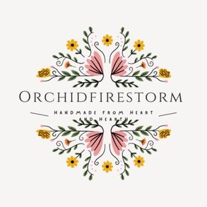 Meet your Posher, Liesa